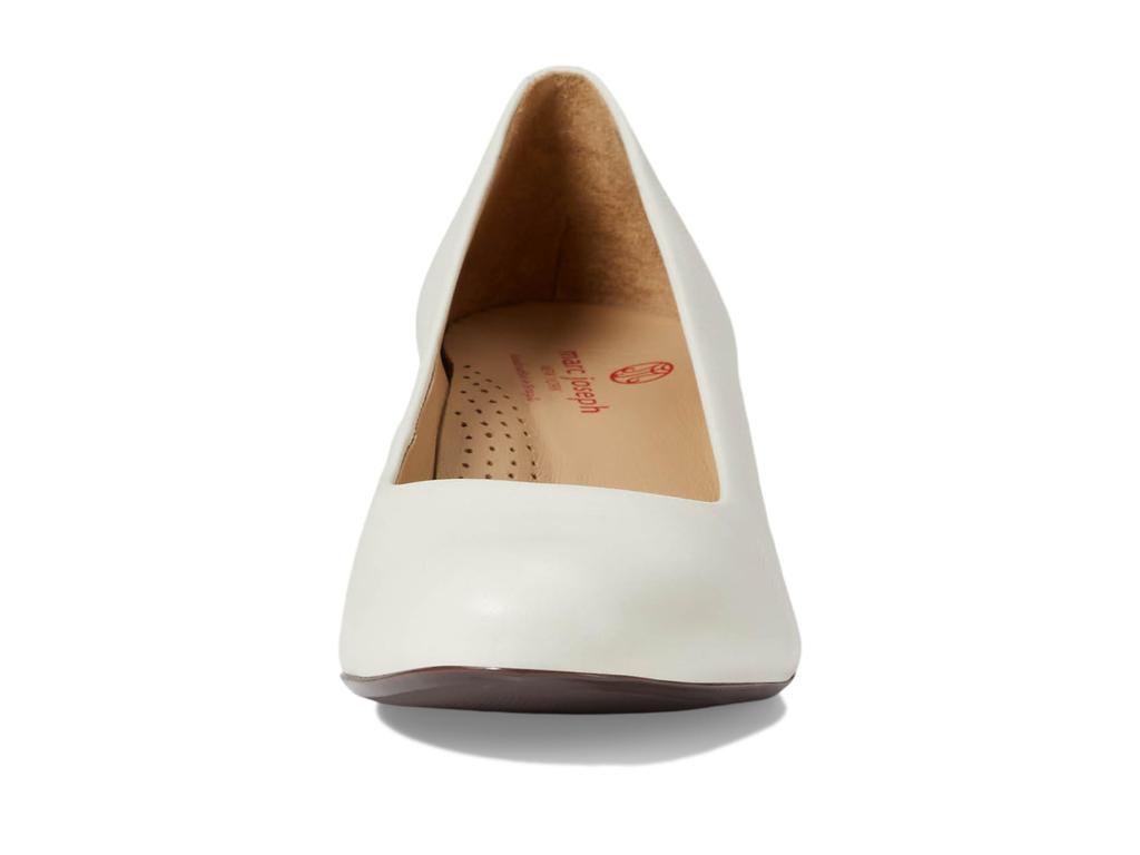 Marc Joseph New York Broad Street