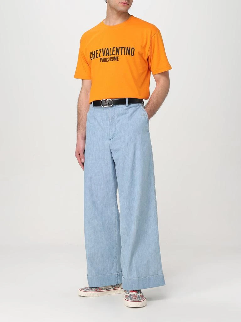 Valentino T-shirt men Valentino 2