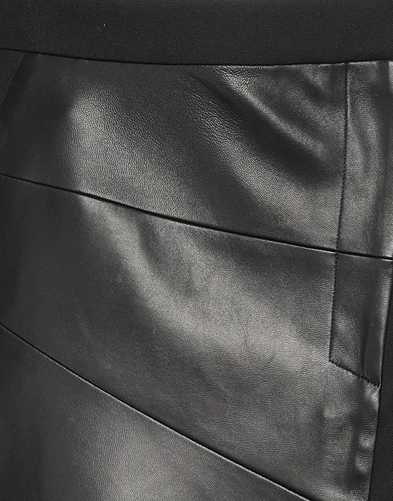 BARBARA BUI Midi skirt 4