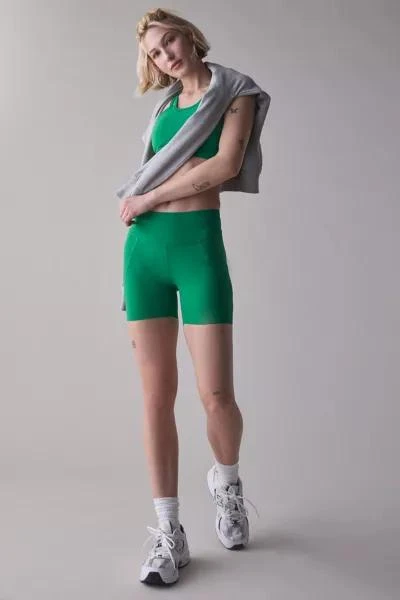 Janji Janji Oasis 5” Pace Short 3