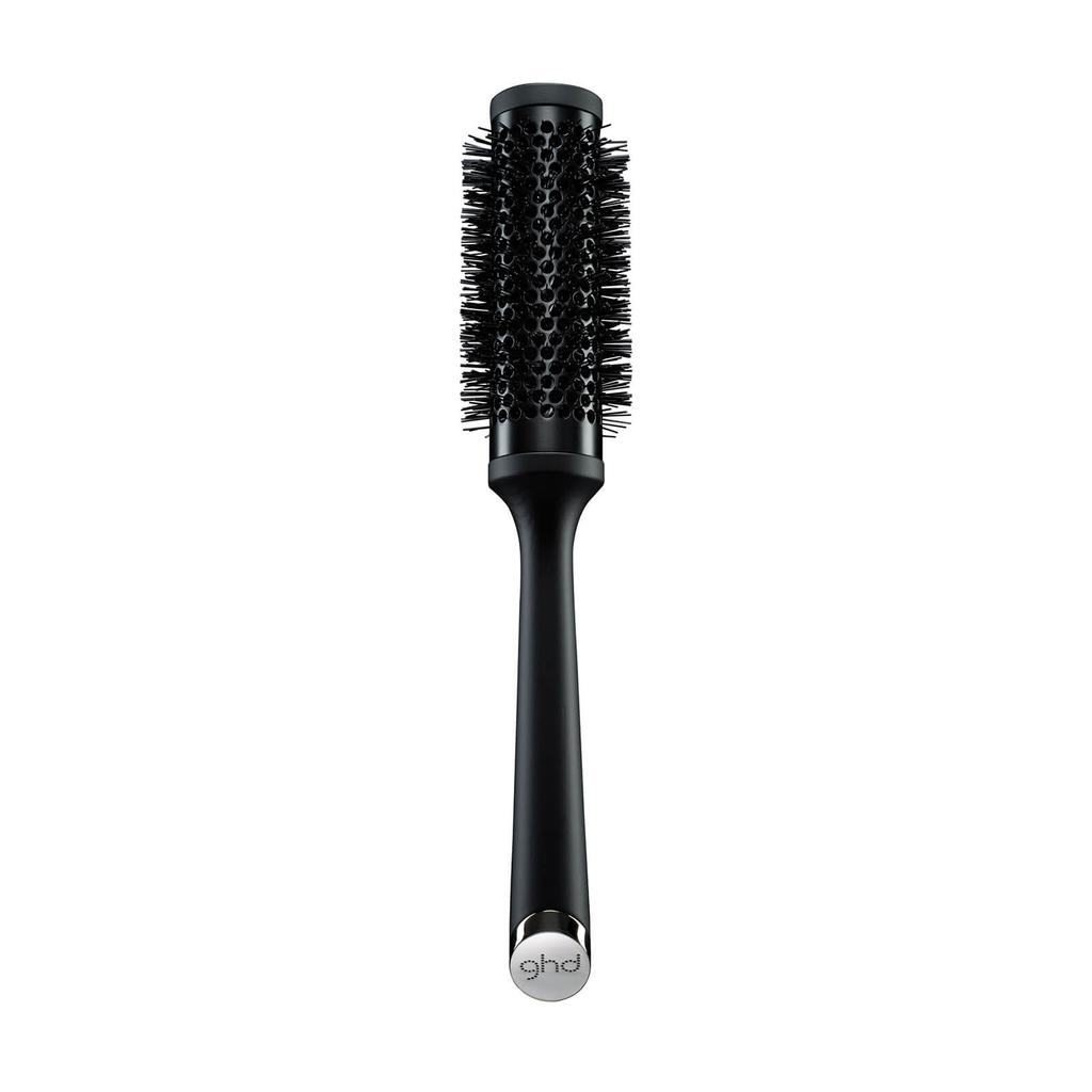 ghd ghd Ceramic Vented Round Brush - 1.3" Barrel