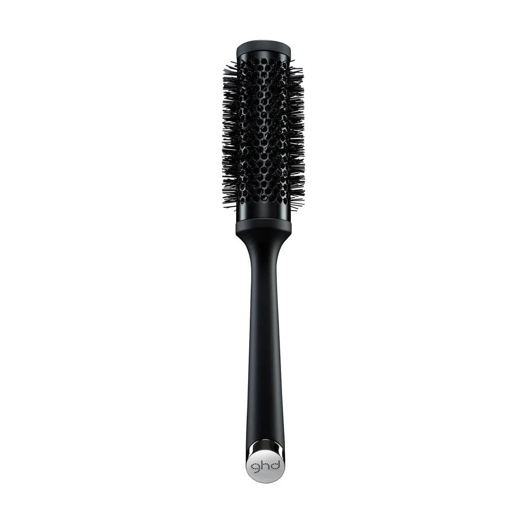 ghd ghd Ceramic Vented Round Brush - 1.3" Barrel 1