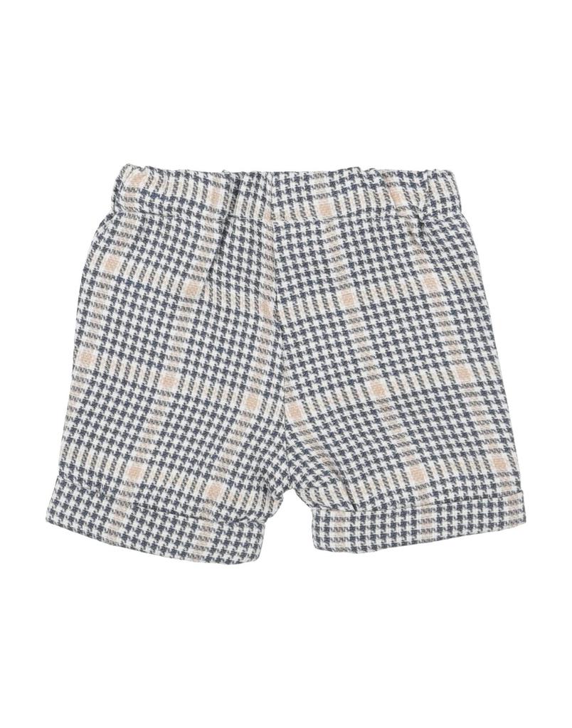 LA STUPENDERIA Shorts & Bermuda