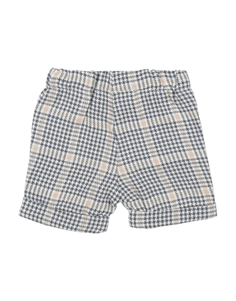 LA STUPENDERIA Shorts & Bermuda 2