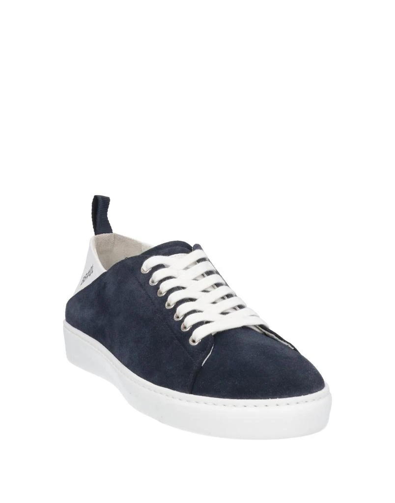 BLU|BARRETT by BARRETT Sneakers 2