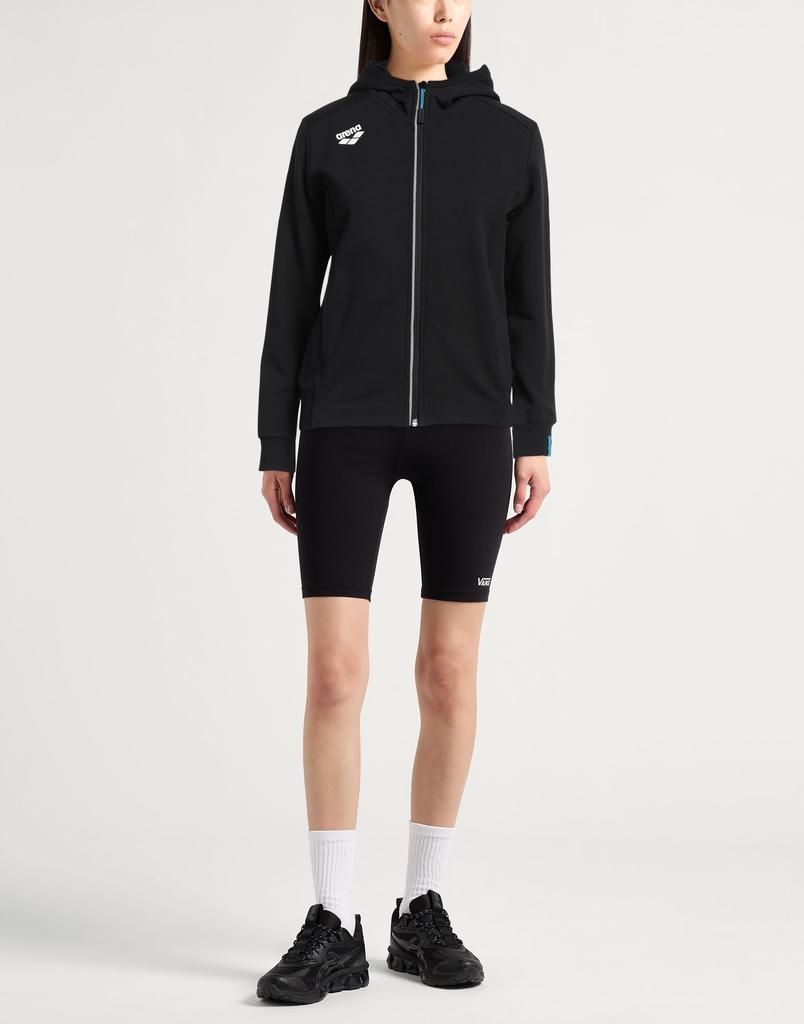 ARENA Hooded sweatshirt