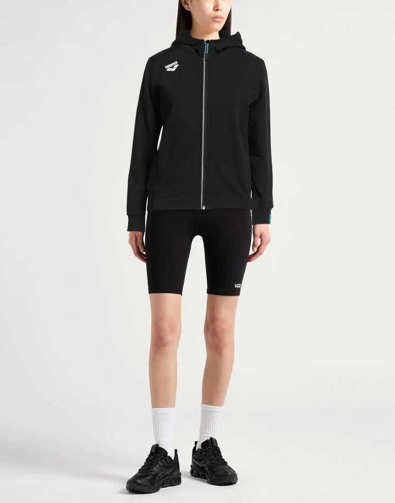 ARENA Hooded sweatshirt 2