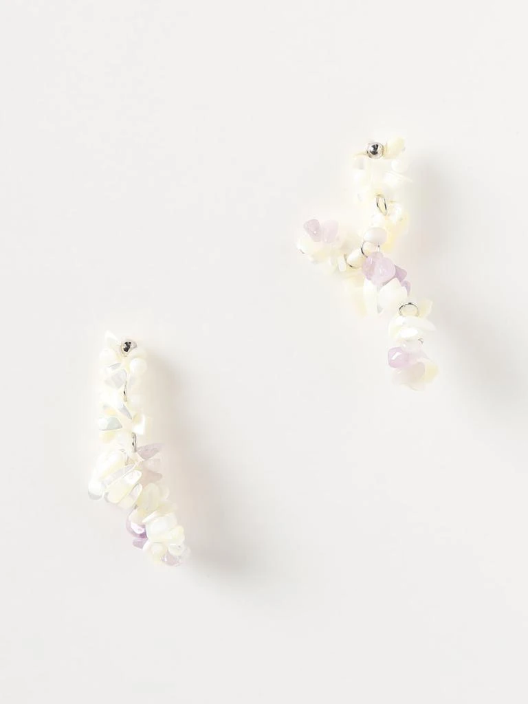 Completedworks Jewel woman Completedworks 1