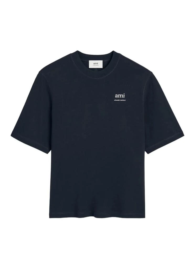 AMI T Shirt 1