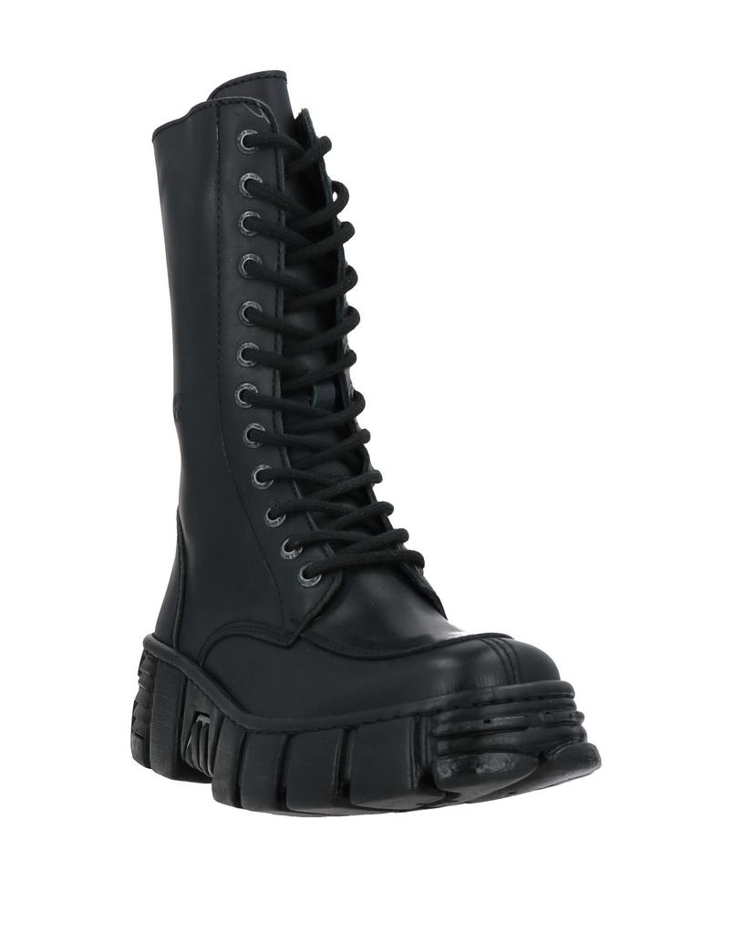 NewRock Ankle boot