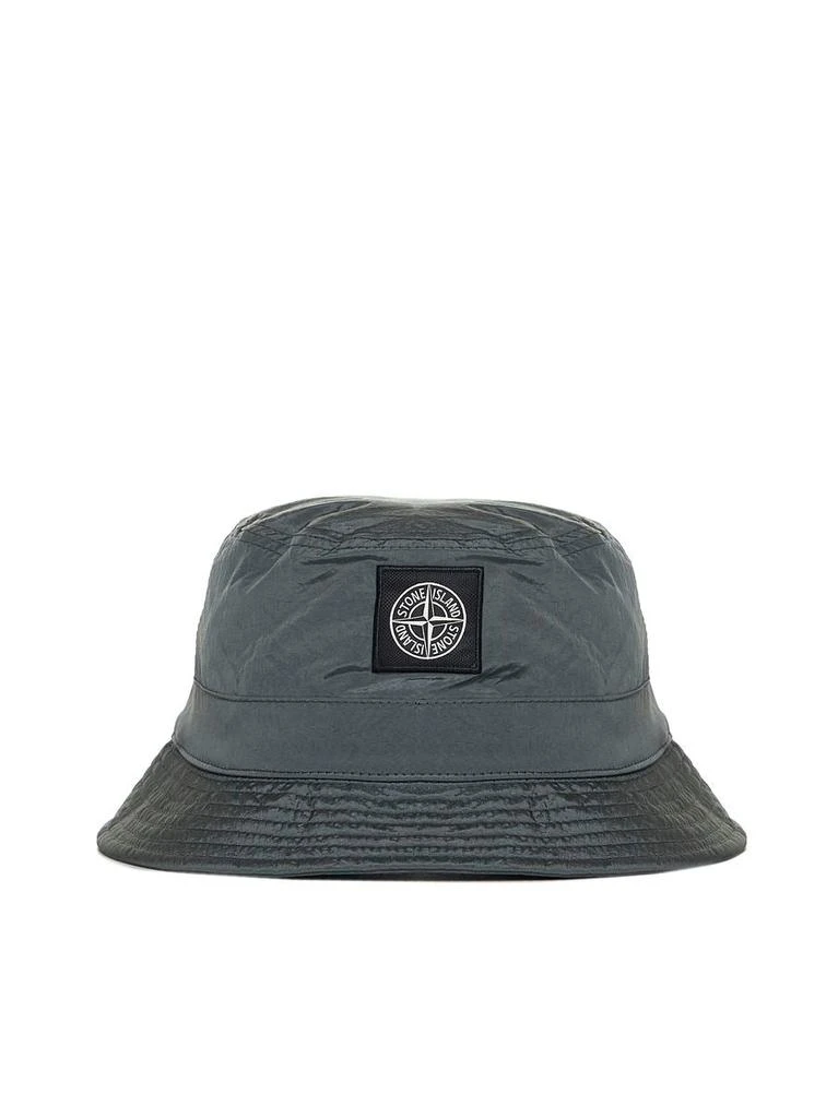 Stone Island Stone Island Hats 1