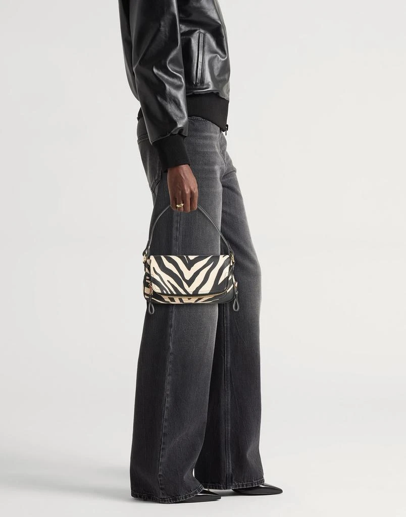 Tom Ford Handbag 3