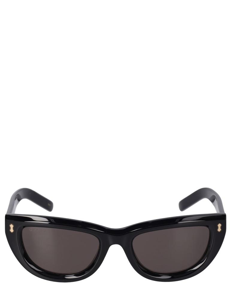 GUCCI Gg1521s Acetate Sunglasses