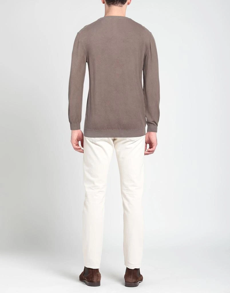 BELLWOOD Sweater 3