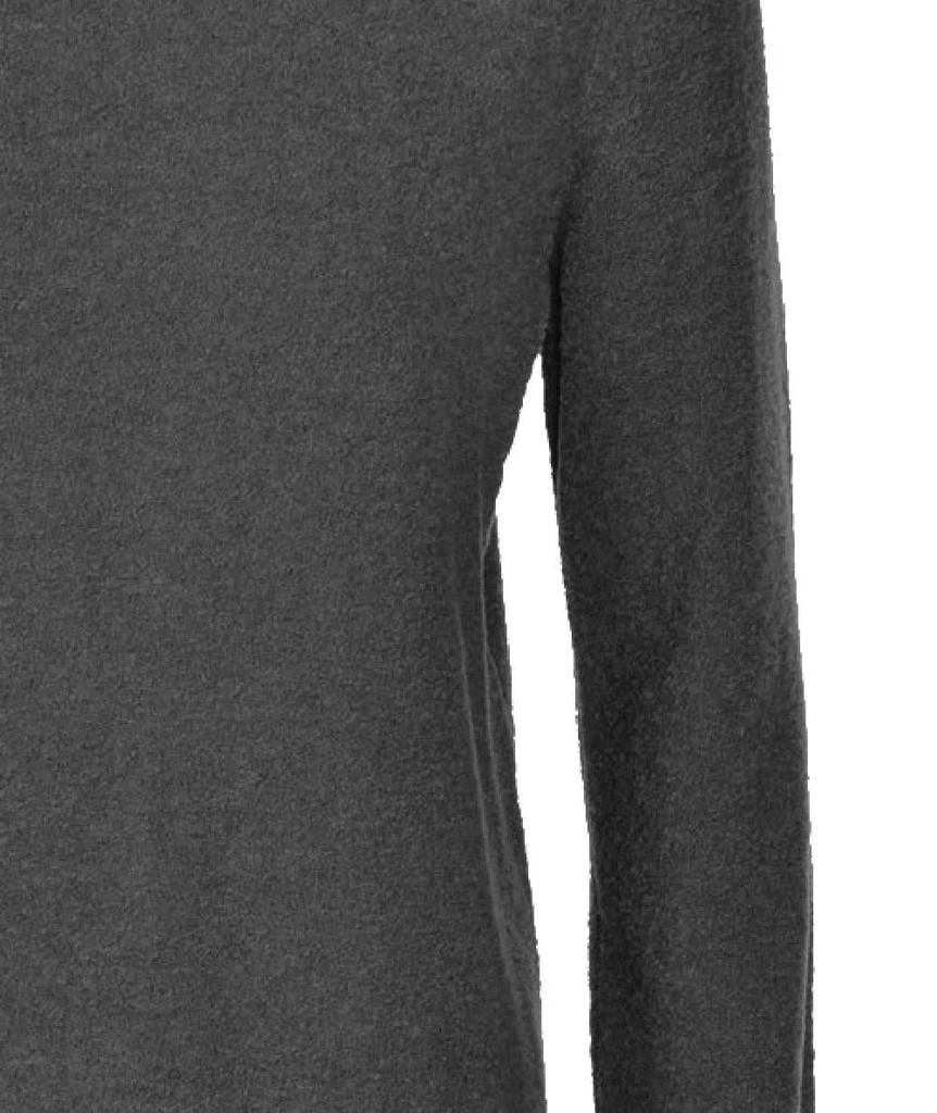 GRAN SASSO Gran Sasso Sweaters 2