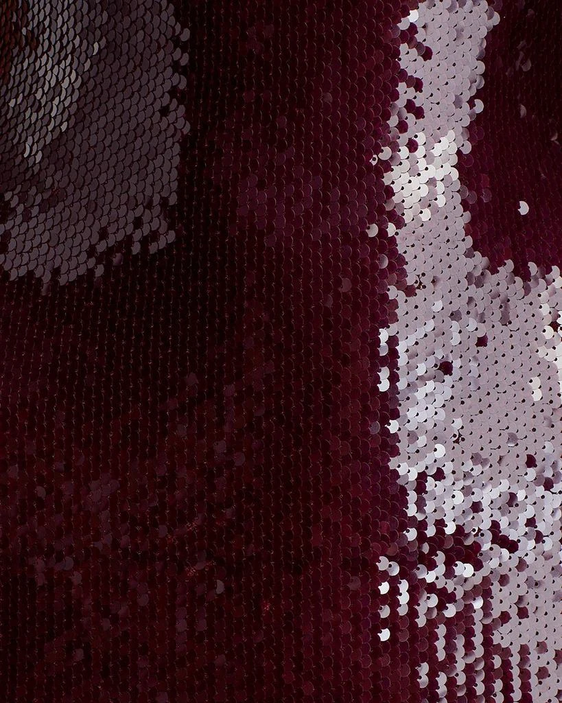French Connection Beatrice Sequin Mini Dress 6