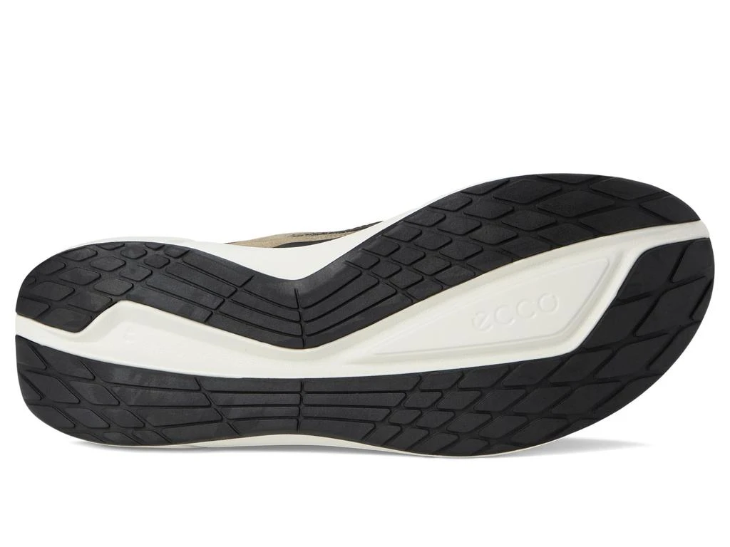 ECCO Biom 2.2 Sport Cross Trainer 3