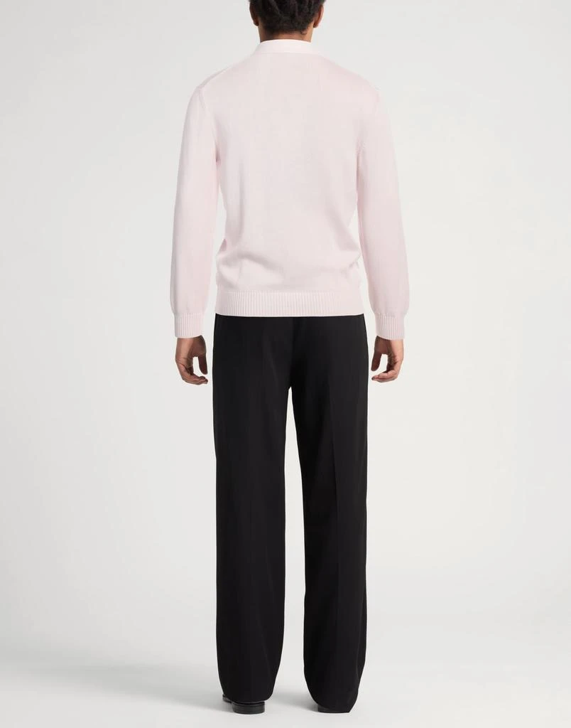 Fedeli Cardigan 3