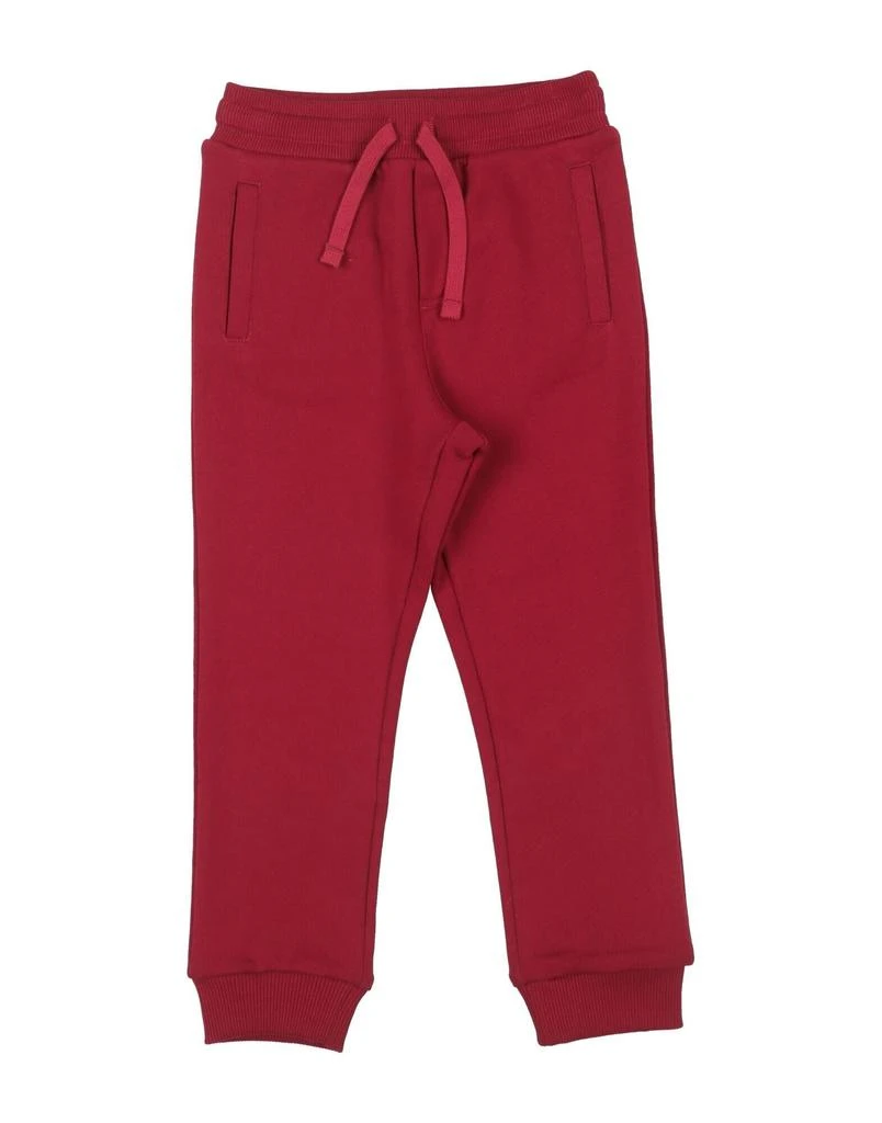Dolce 
Gabbana Casual pants