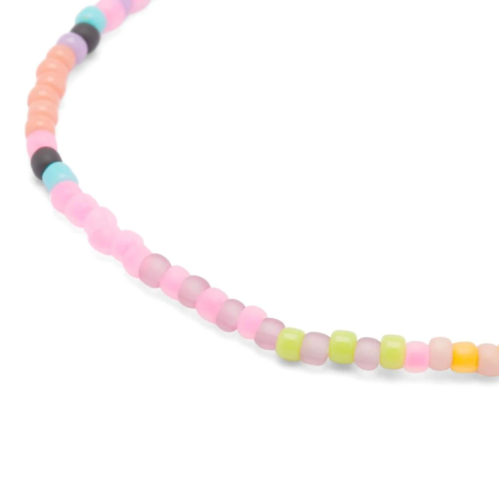 Anni Lu Anni Lu Monte Carlo Bracelet 2