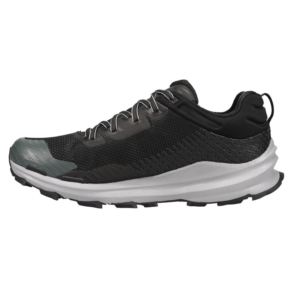 The North Face Vective Fastpack Futurelight Hiking Shoes 3