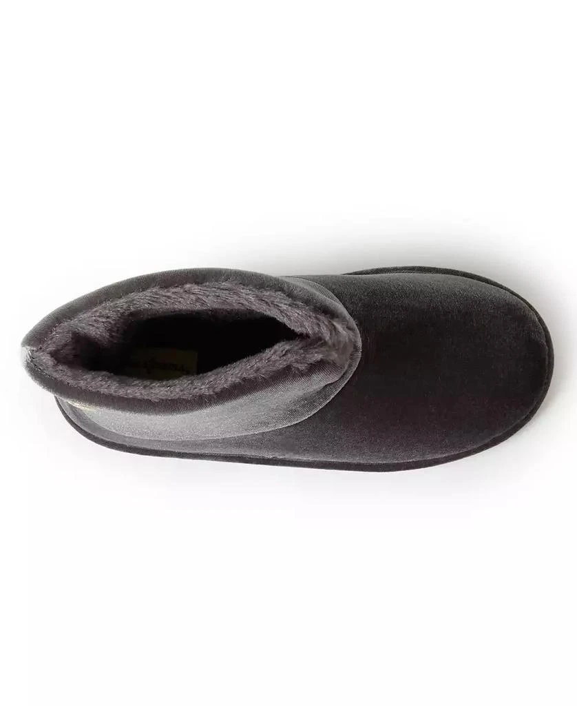 Dear Foams Women's Sara Bootie 3
