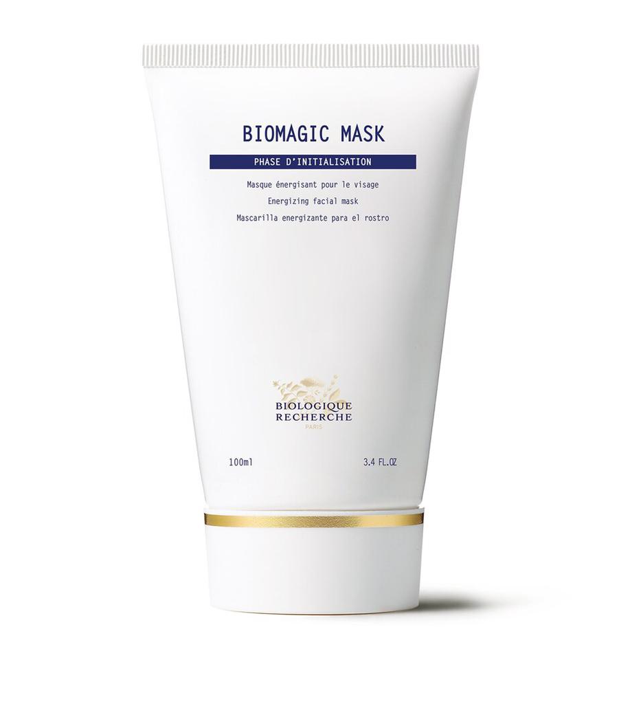 Biologique Recherche Biomagic Mask (100ml)