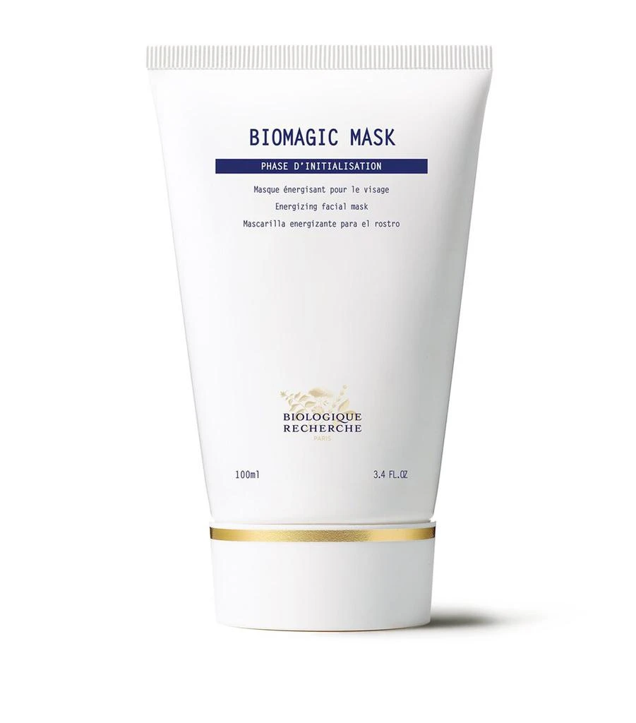 Biologique Recherche Biomagic Mask (100ml) 1