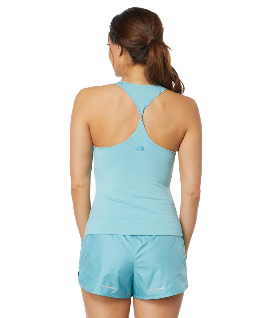 The North Face Dune Sky Tank