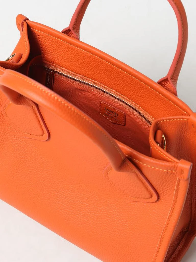 LANCEL Shoulder bag woman Lancel 3