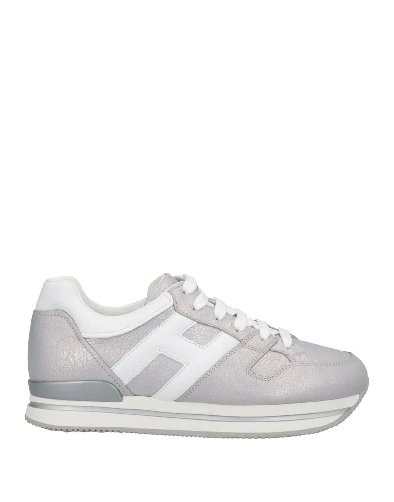 hogan Sneakers 1