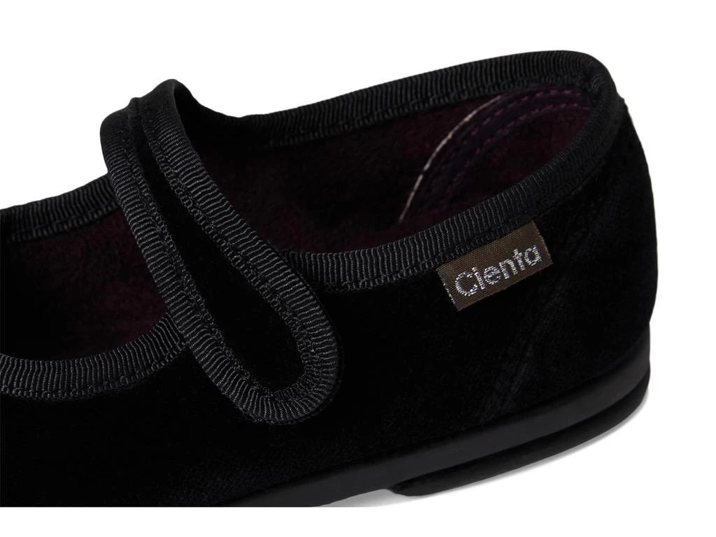 Cienta 500-075 (Toddler/Little Kid/Big Kid) 6