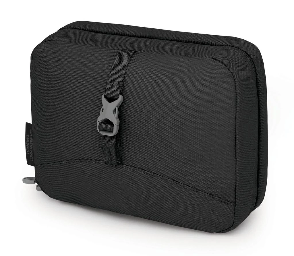 Osprey Osprey Daylite Hanging Organizer Kit 3