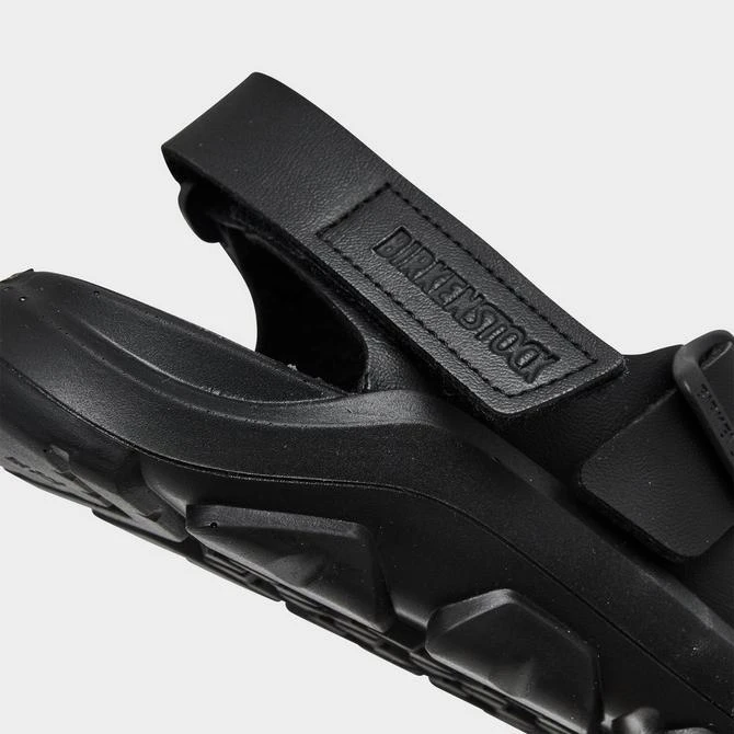 Birkenstock Little Kids' Birkenstock Mogami Birko-Flor Sandals 3