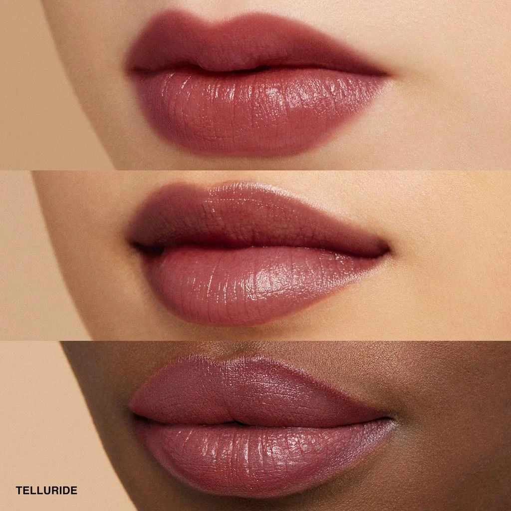 Bobbi Brown Crushed Lip Color 30