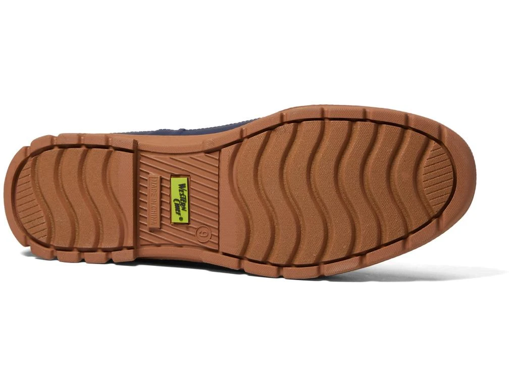 Western Chief Printed Tall Rain Boot 2