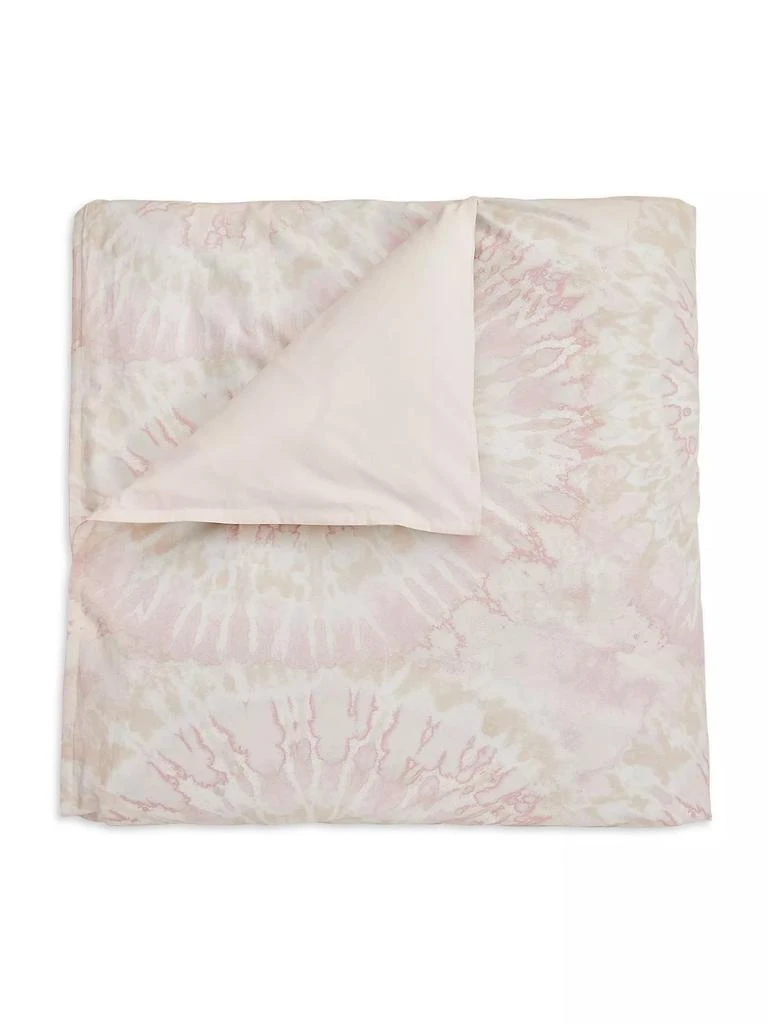 Splendid Ella 2-Piece Duvet Set 3