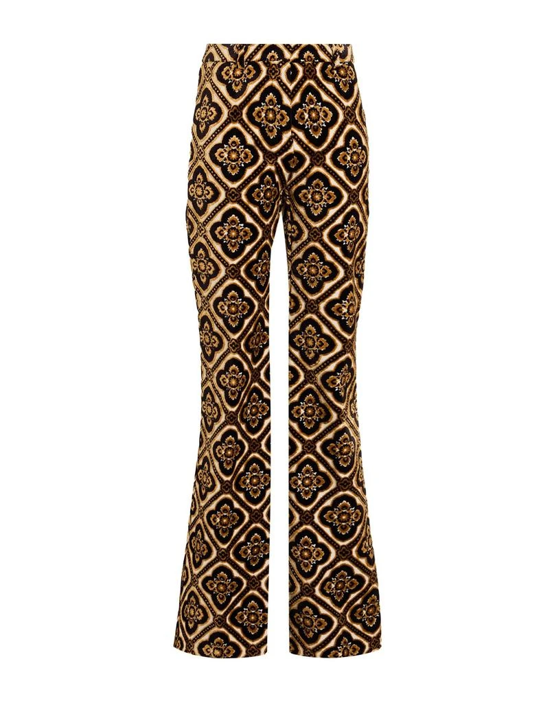 ETRO Casual pants 1