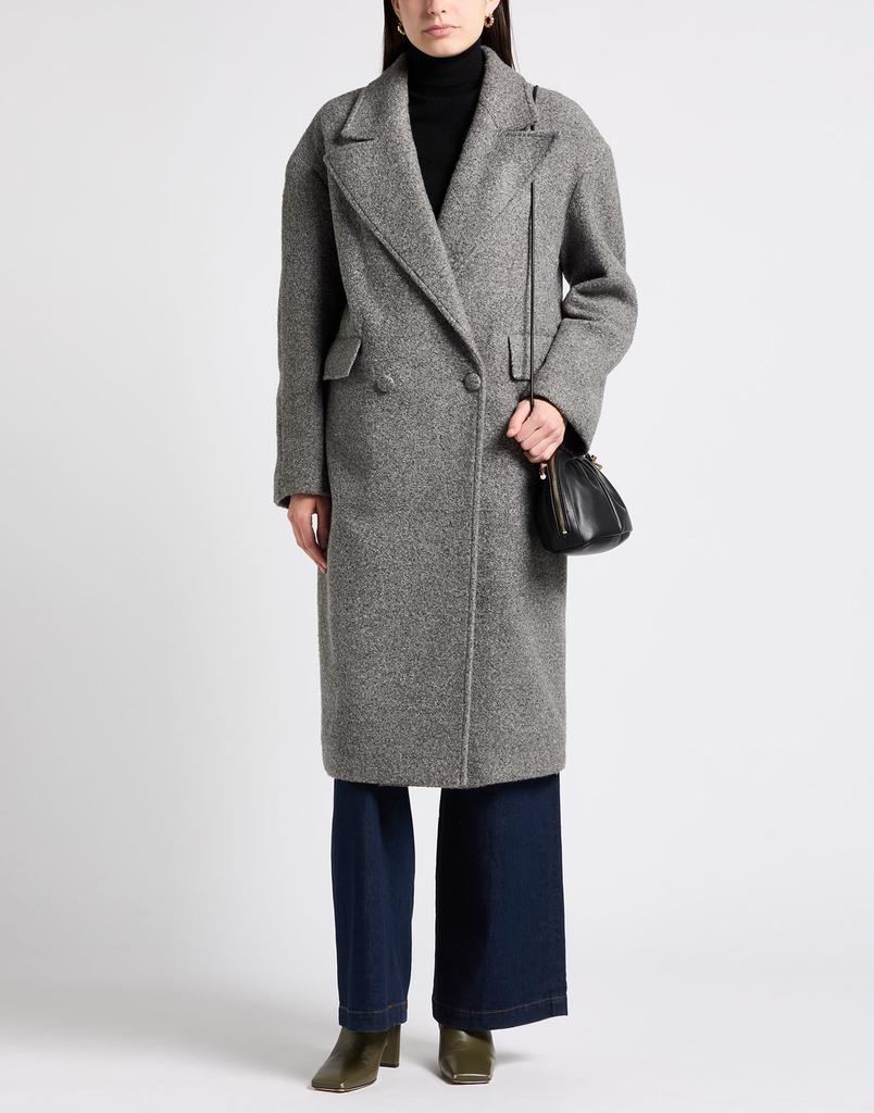 CRISTINAEFFE Coat