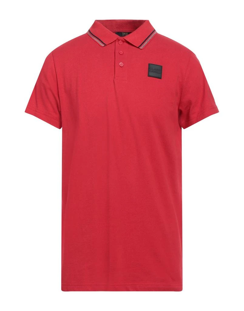 cavalli CLASS Polo shirt 1