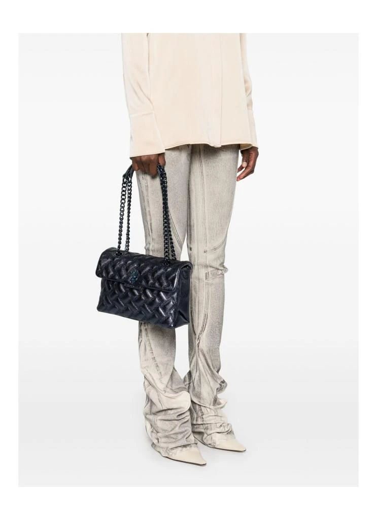 Kurt Geiger Kensington Bag Drench 2