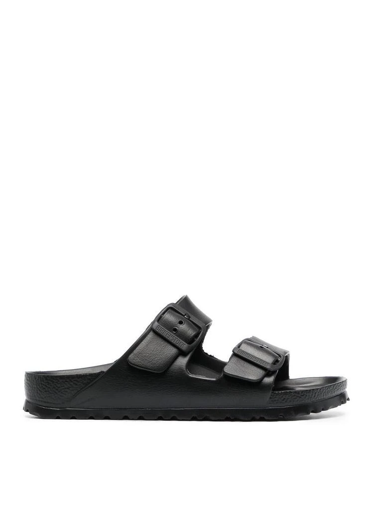 Birkenstock Arizona EVA 1