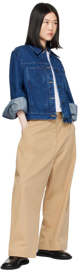 【関税込み】Studio Nicholson ブラウン Donovan スリッポン Studio Nicholson ブラウン Donovan スリッポン ブラック | Lyst