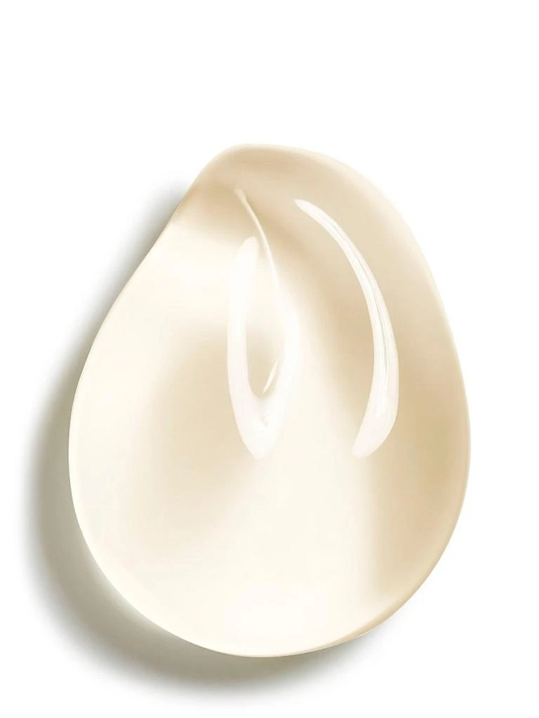 Chanel Masque Uniformité 2