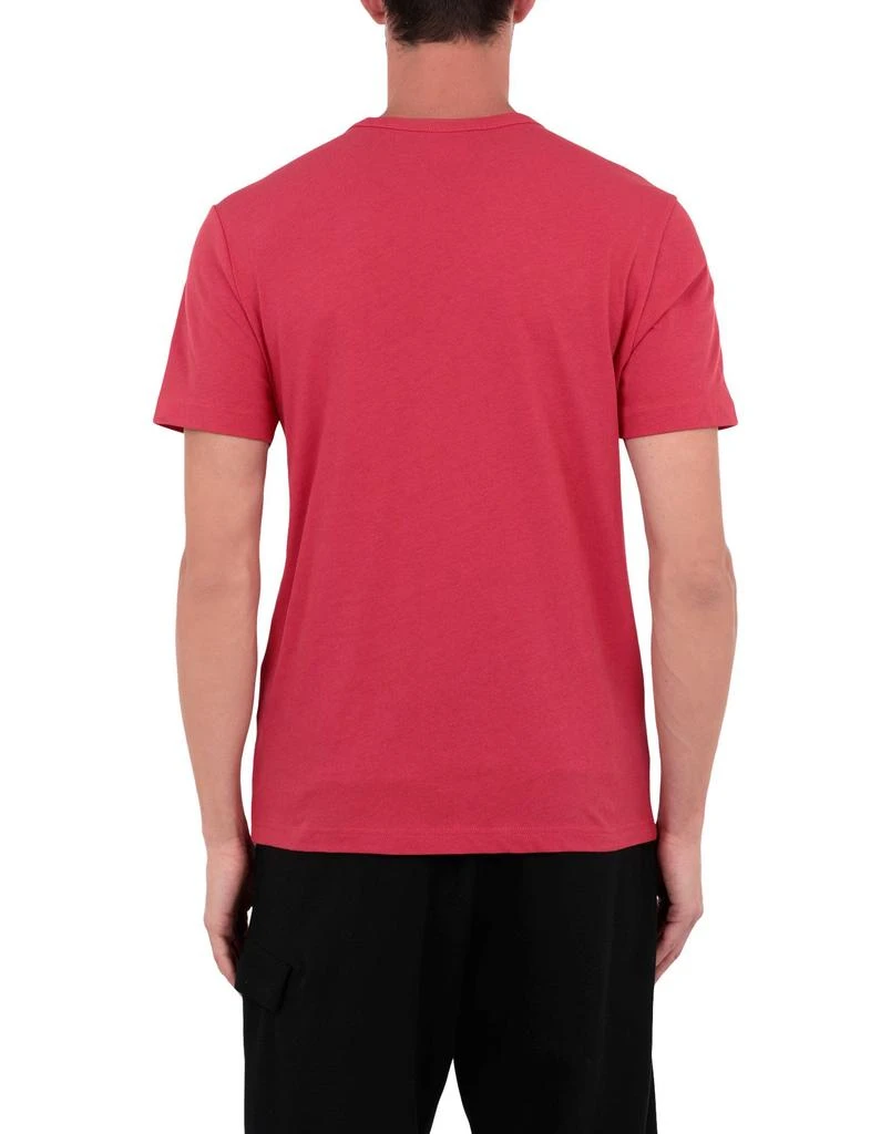 CHAMPION T-shirt 3