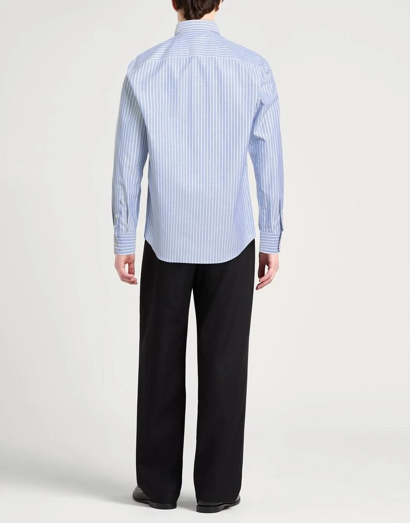 Valentino Striped shirt 3