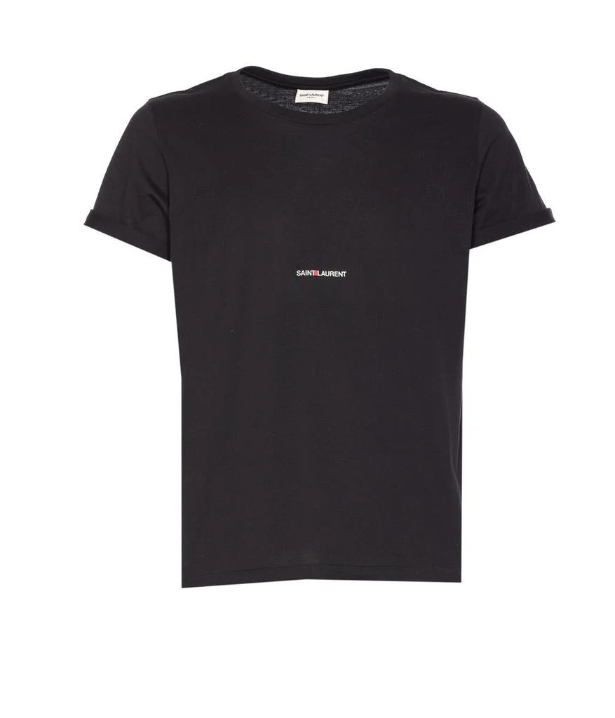 Yves Saint Laurent Saint Laurent  T-Shirts And Polos 1