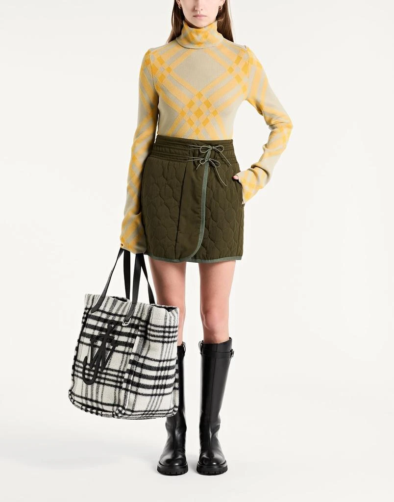 Burberry Turtleneck 2