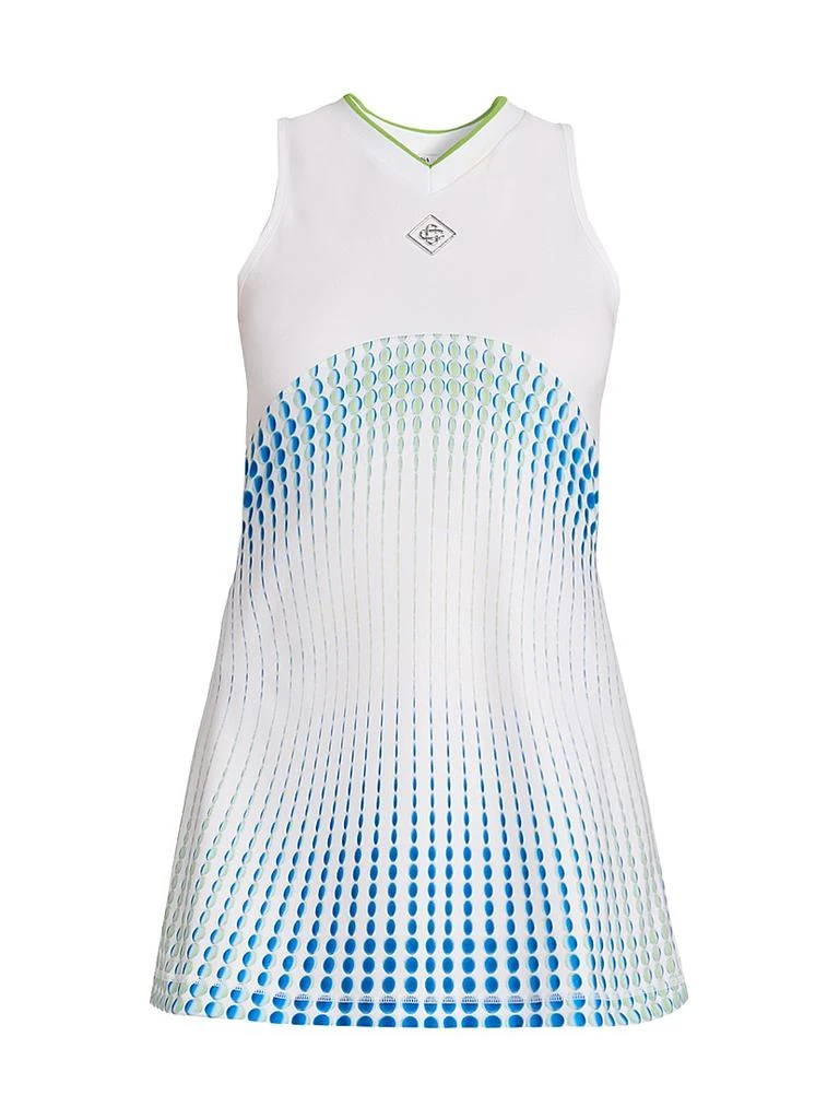 Casablanca Knitted Baseball Dress On Sale Now with Up to 25% Off | Discover Exclusive Deals & Savings at BeyondStyle Authentic Casablanca apparel & accessories|clothing|dresses|women|adult with Limited-Time Discounts, Free Shipping, Casablanca Knitted Baseball Dress On Sale Now with Up to 25% Off | Discover Exclusive Deals & Savings at BeyondStyle Authentic Casablanca apparel & accessories|clothing|dresses|women|adult with Limited-Time Discounts, Free Shipping,