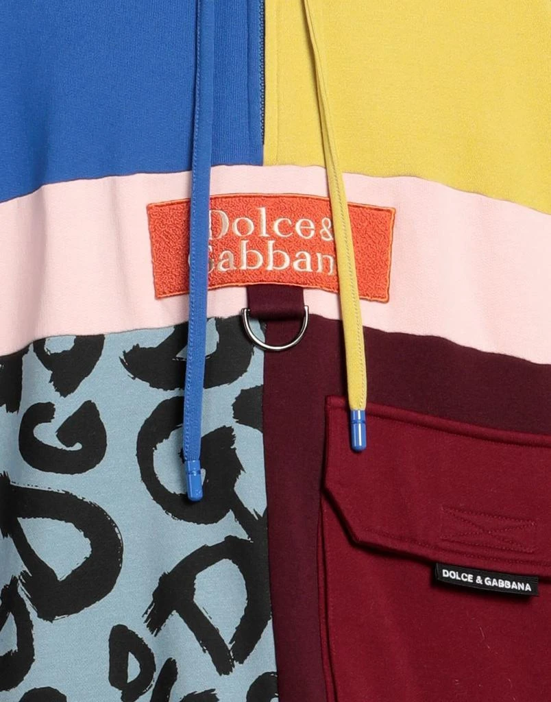Dolce & Gabbana Sweatshirt 4